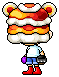 BTheHelper